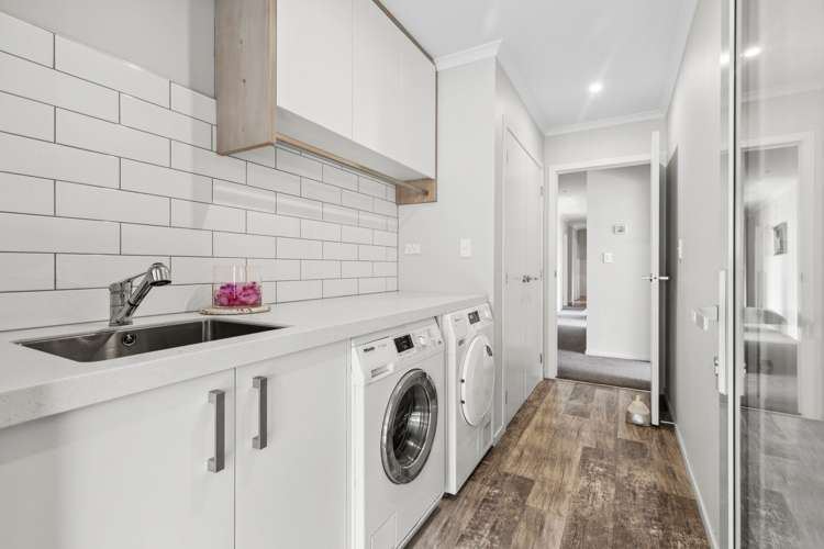 56 Parapara Beach Road Parapara_15