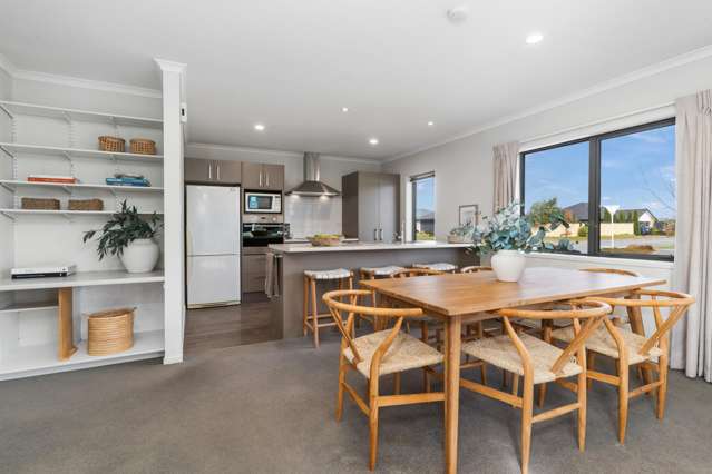 31 MacLaren Road Wigram_4
