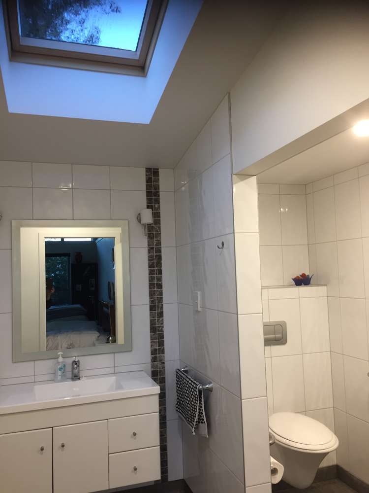 74 Princes Street Northcote Point_6