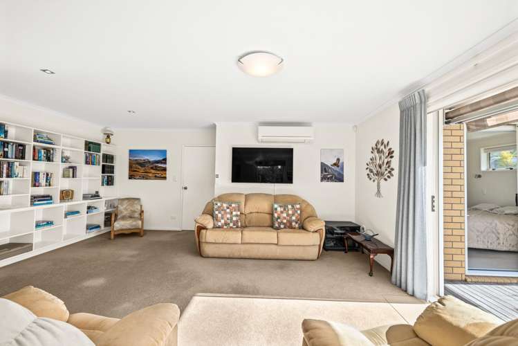 51 Earlsway Warkworth_7