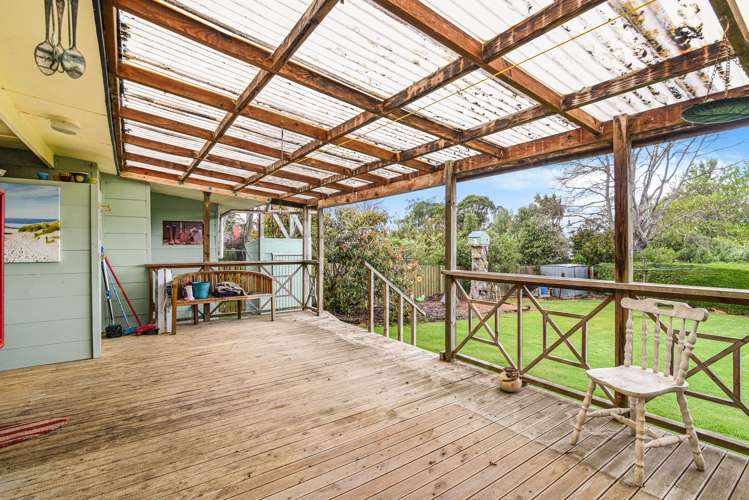 6 The Terrace Warrington_19