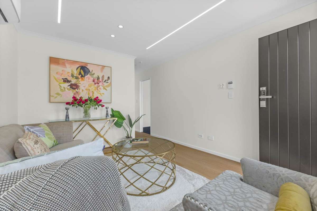 Lot 2-4/41 Puriri Road_1