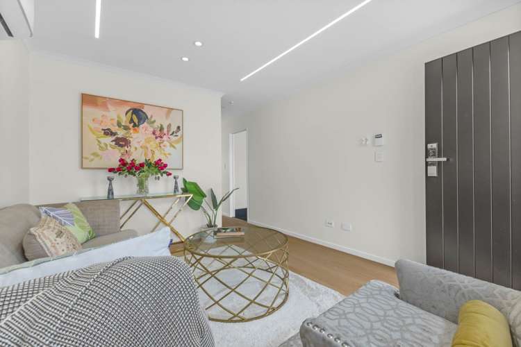 Lot 4/41 Puriri Road_4