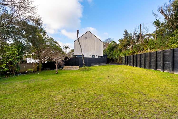 14 Lochiel Road Khandallah_46