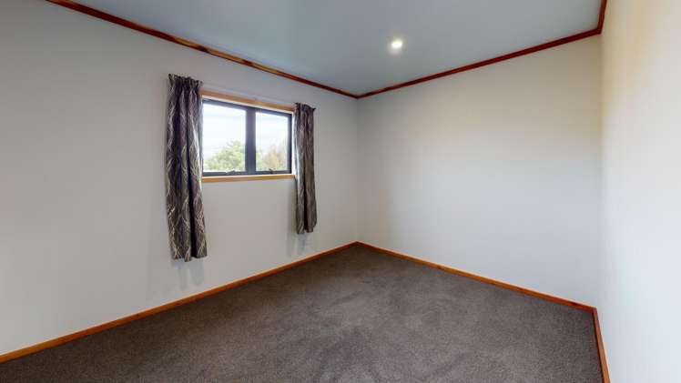 A/26 Durie Street Durie Hill_13