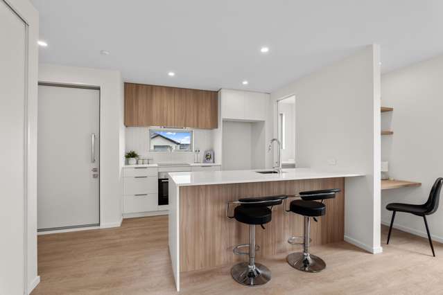 73 Lovelock Avenue Rolleston_3