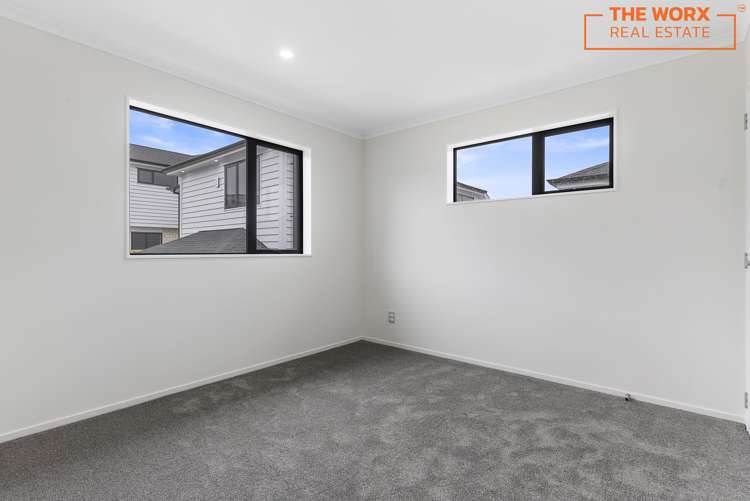 35c Dreadon Road Manurewa_6