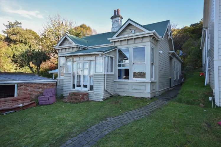 118 Queen Street North Dunedin_0