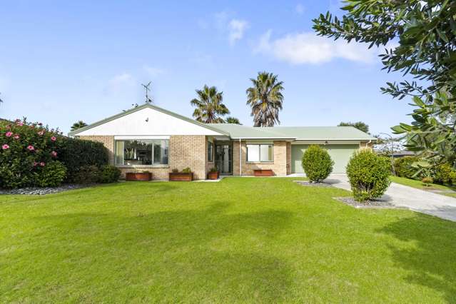 14 Madeleine Terrace Papamoa_1