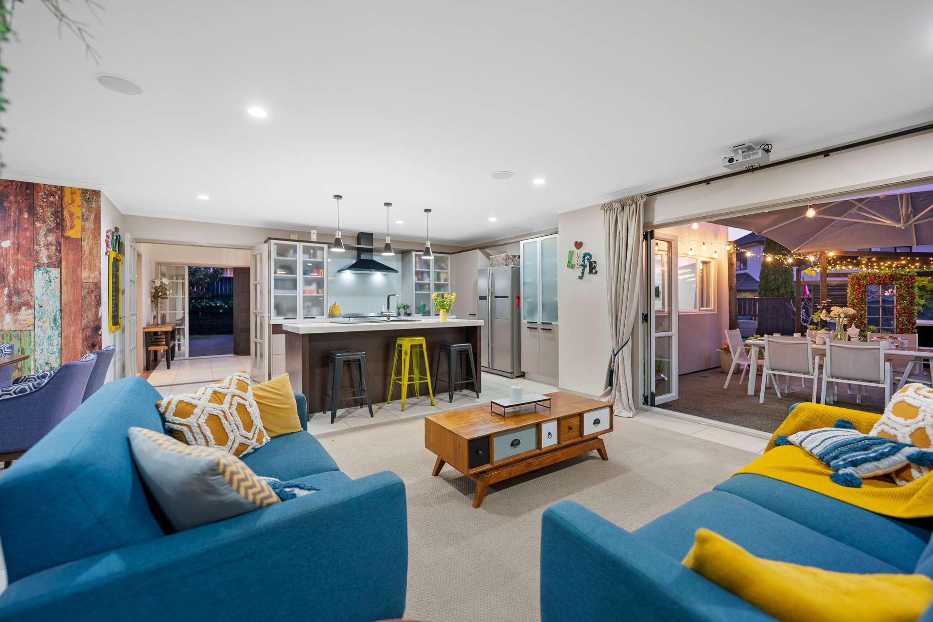 20 Skelligs Drive Flat Bush_0