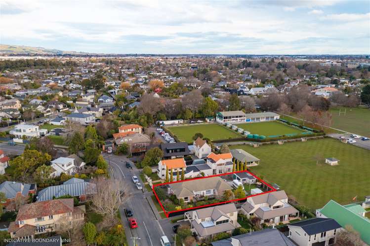 22 Makora Street Fendalton_10