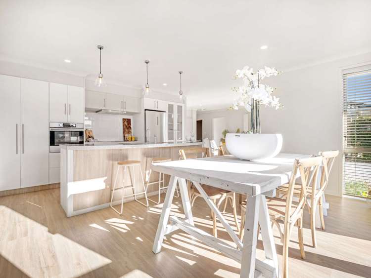 5 Barbary Close Wharewaka_14