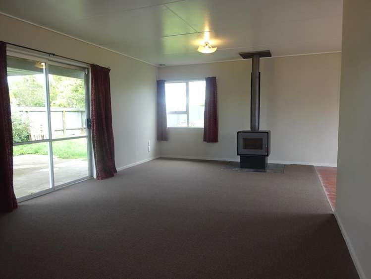 22 Bangor Street 10480_5