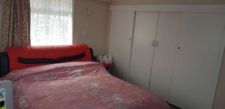 28 Greenmeadows Avenue Manurewa_12