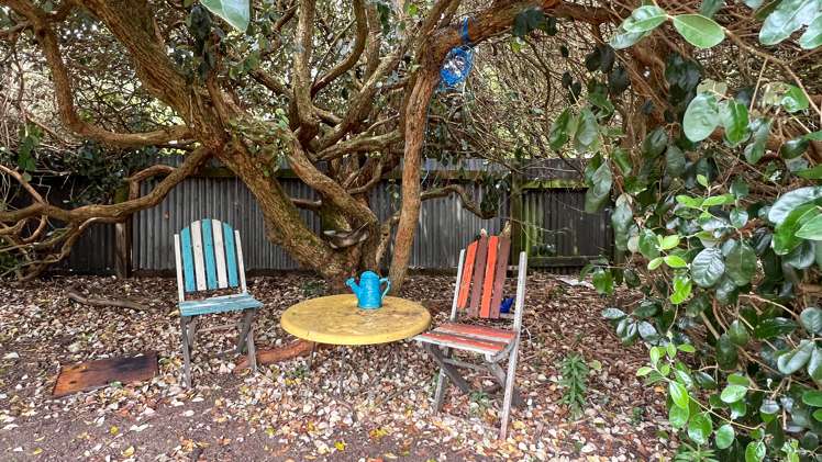 182 High Street North Carterton_14