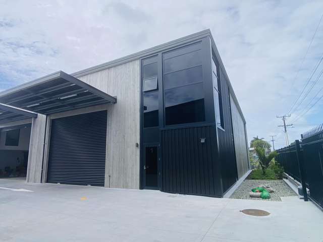 781 Te Atatu Road Te Atatu Peninsula_4