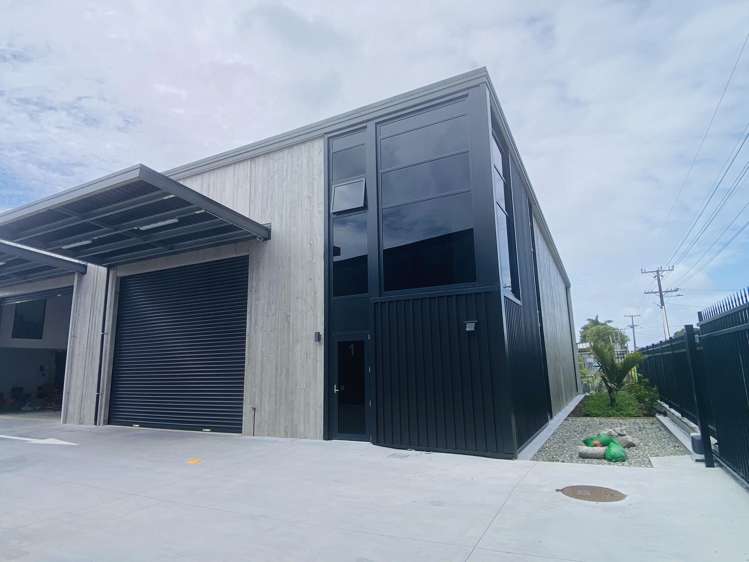 781 Te Atatu Road Te Atatu Peninsula_4