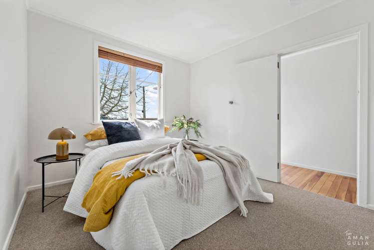 45 Lynwood Road New Lynn_16