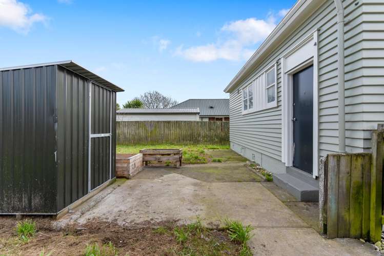 16 Garvins Road Hornby_17