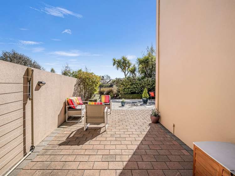 36 Beechwood Drive Northwood_33