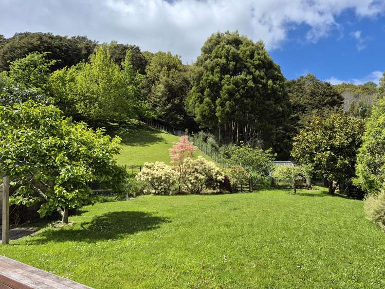 5C Janet Frame Way Whitemans Valley_6