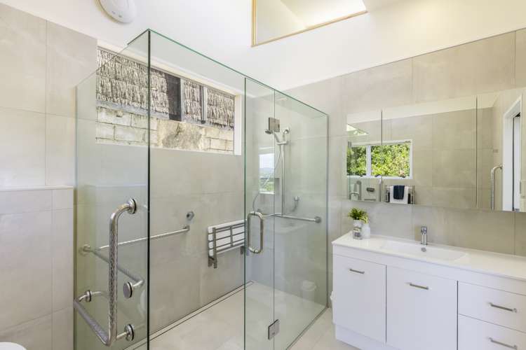 193 Sandspit Road Cockle Bay_21