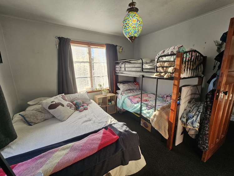 22 Beach Road Hampstead_6