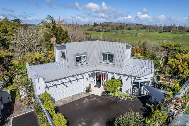 37 Balfour Crescent Riverlea_29