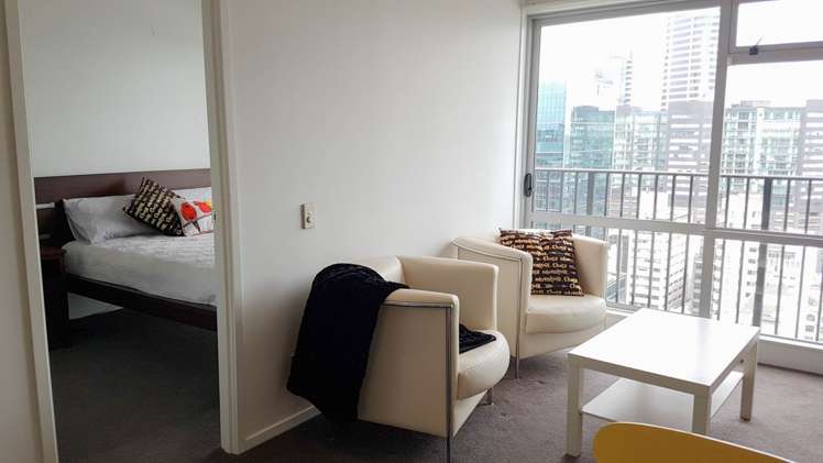 22f/16 Gore Street Auckland Central_3