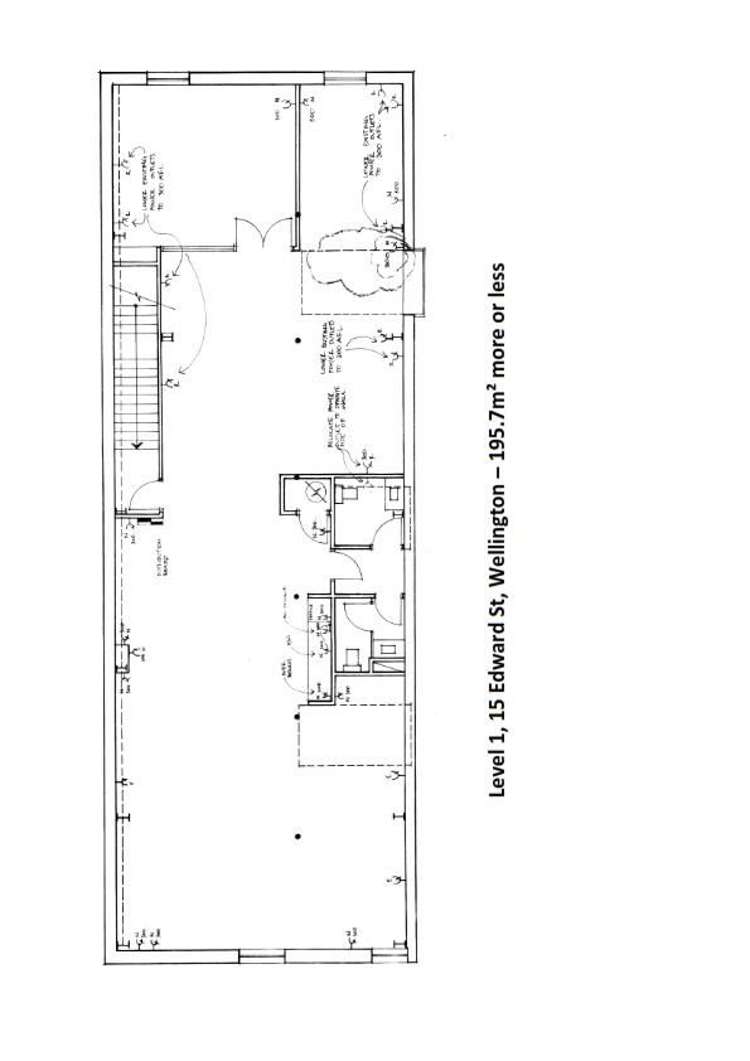 15 Edward Street Te Aro_17