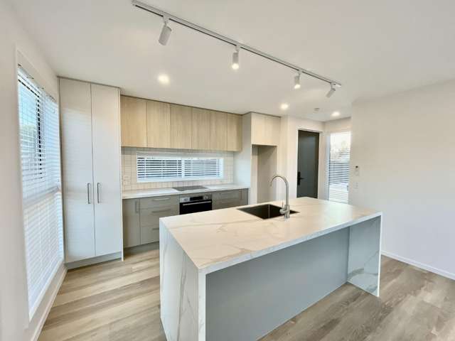 1/677 Gloucester Street Linwood_4