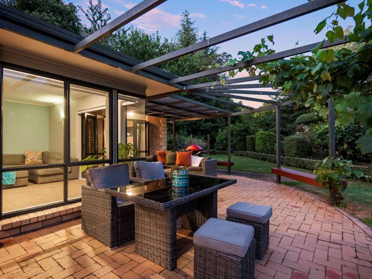 33 Silkwood Way Tauriko_16