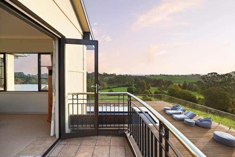 21 Stonebridge Road Temple View_28