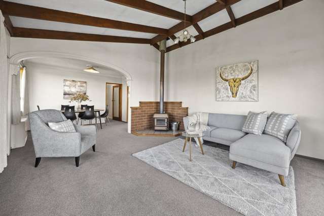 13 Seaview Road Brighton_2