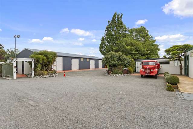 750 Wairakei Road Burnside_4