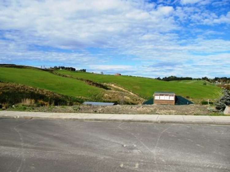 9 Matai Place Balclutha_0