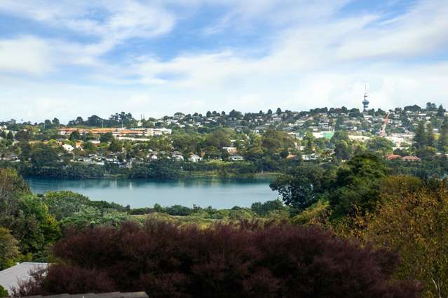 Lot 2&3/8 Raddock Place Farm Cove_1