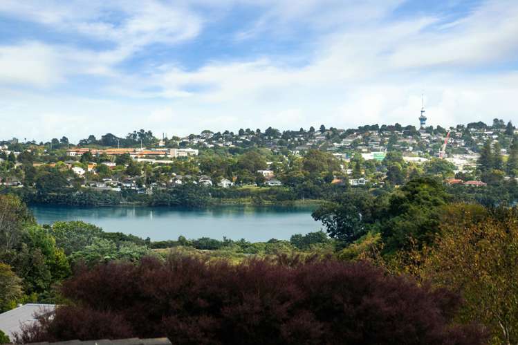 Lot 2&3/8 Raddock Place Farm Cove_21