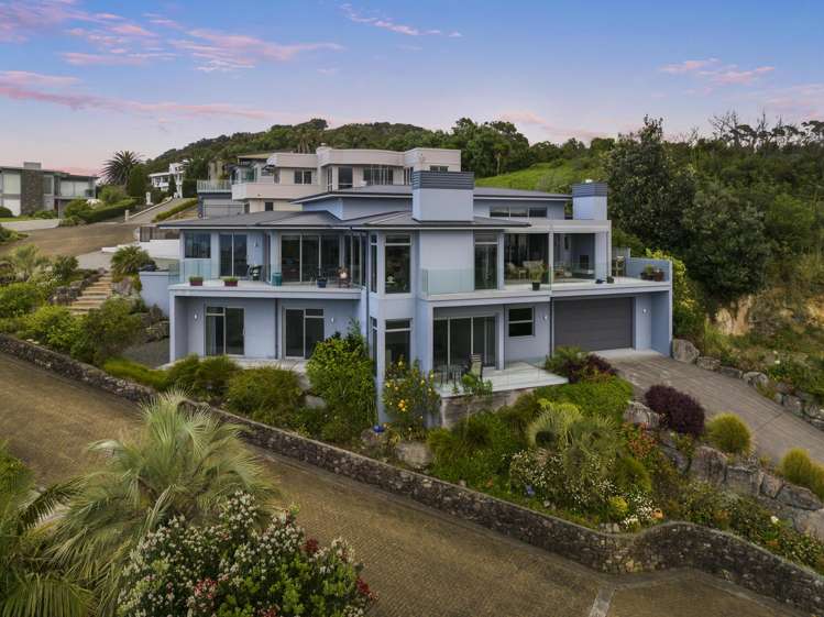 20/508 Seaforth Road_1