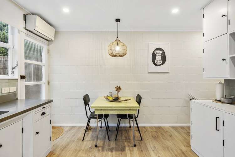 22 Duppa Street Berhampore_5