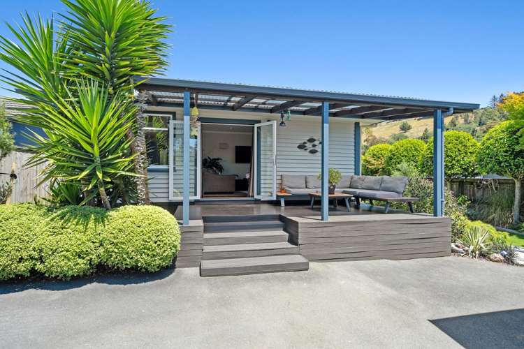 174 Waimea Road_0