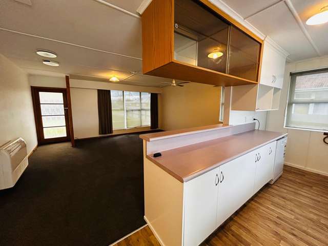 19 Kaka Street Masterton_3