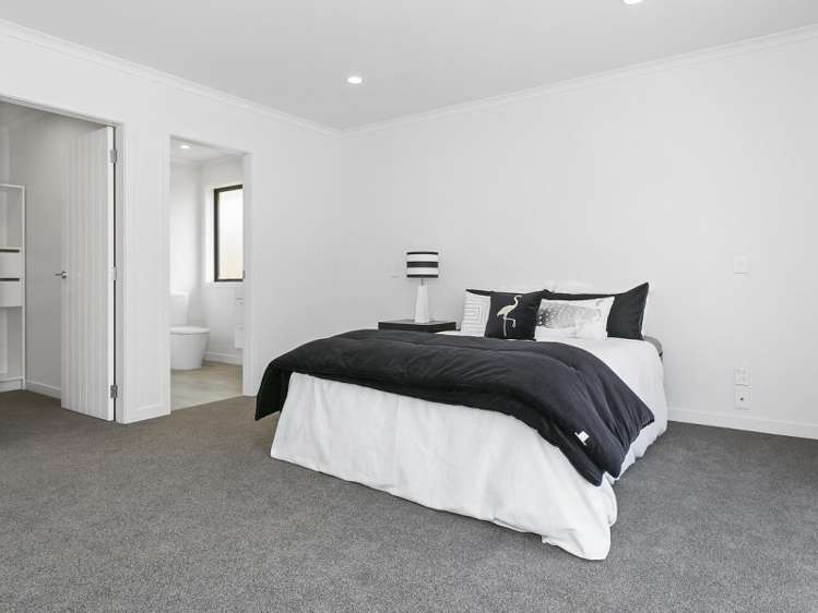 6 Richards Street Cambridge_6