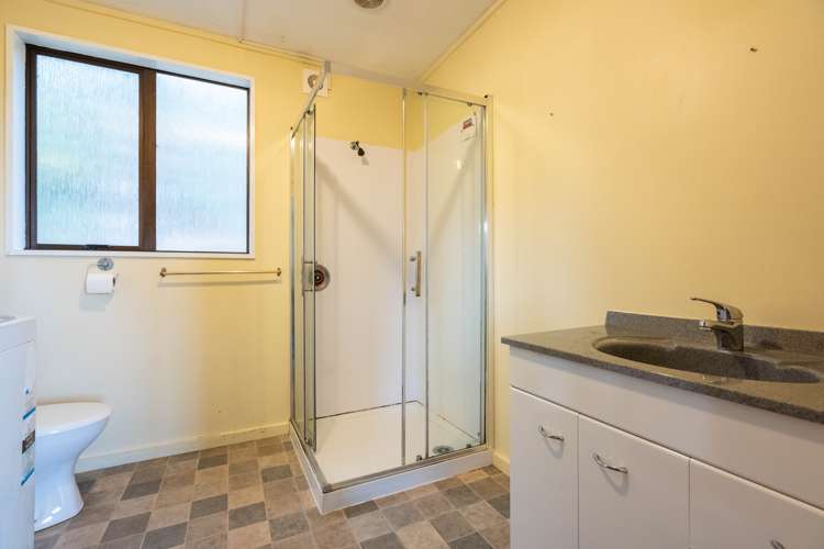 58a Frasers Road Glenross_9