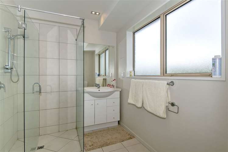 5/545 Maddisons Road Rolleston_11