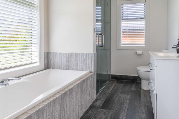 45/500 Kinloch Road Kinloch_11