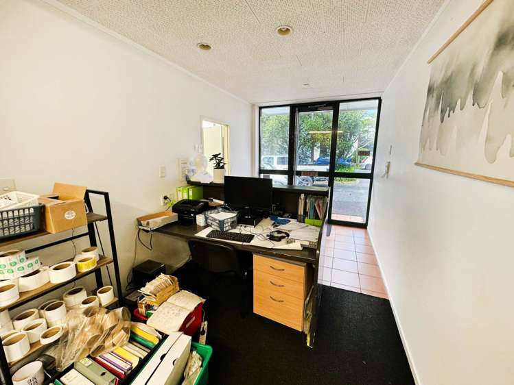 39 Olive Road Penrose_4