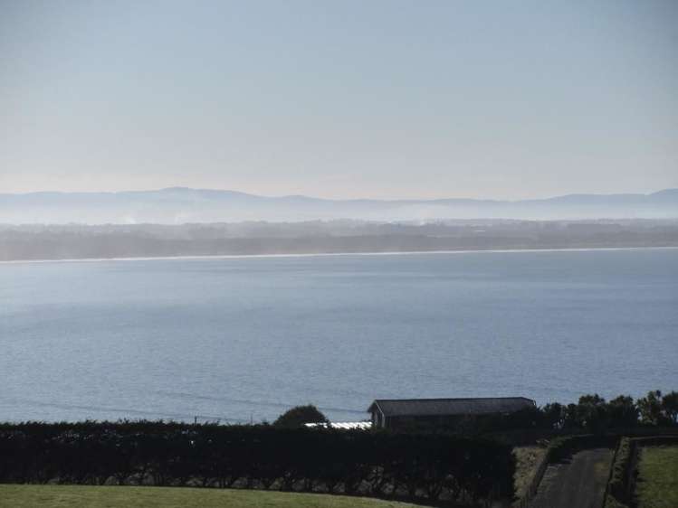 31 Hamlet Street Riverton_4