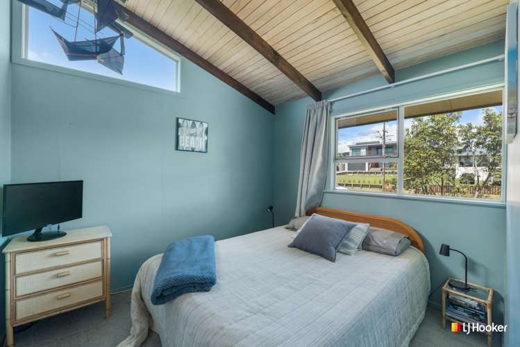 183 Seaforth Road Waihi Beach_16