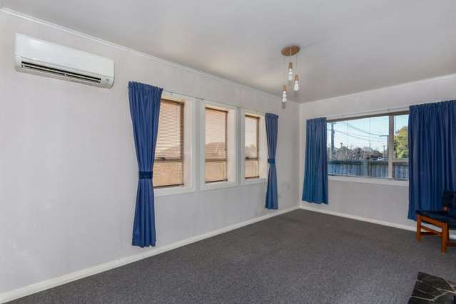 17 Hopkins Street Woolston_2